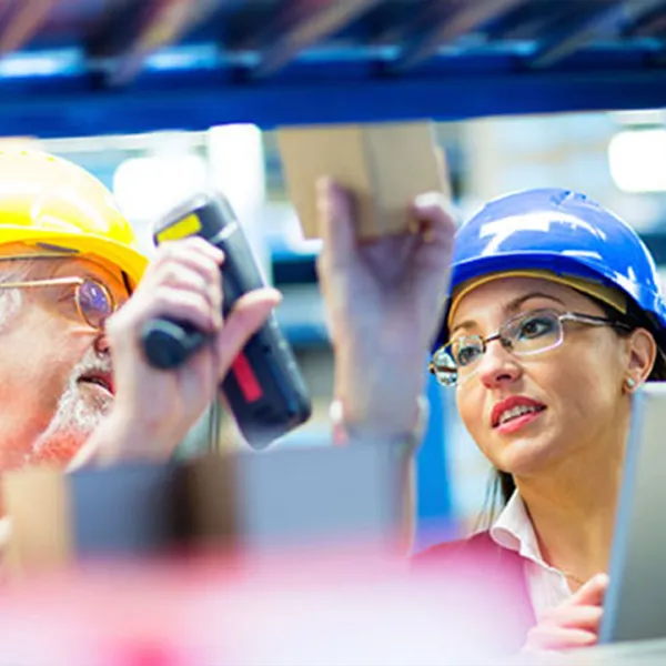 Cómo afrontar la contaminación ambiental desde el sector inmobiliario