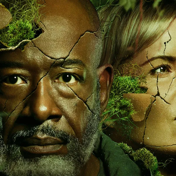 Fear the Walking Dead