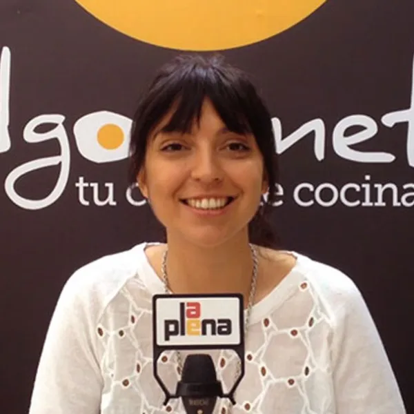 Felicitas Pizarro