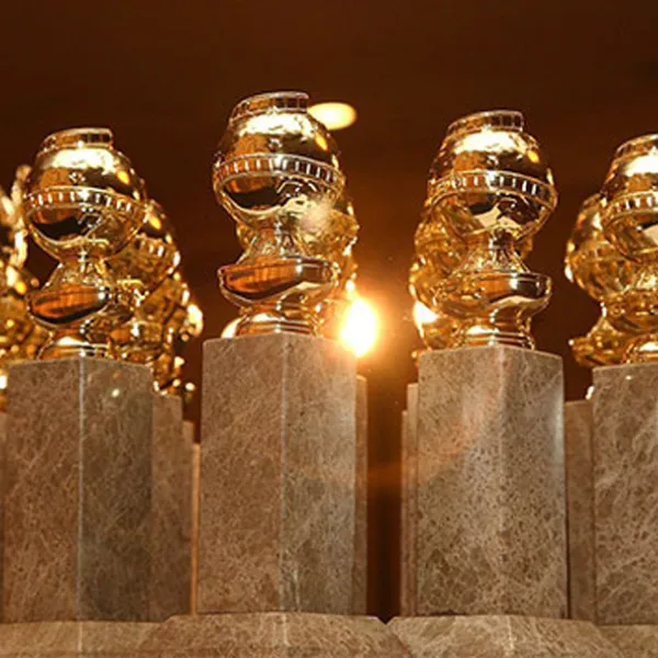 Golden Globe Awards
