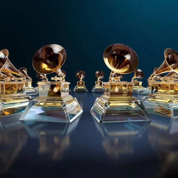 Grammy Awards