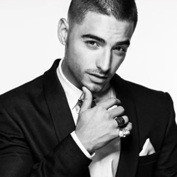 Maluma