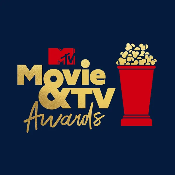 MTV Movie & TV Awards 2019
