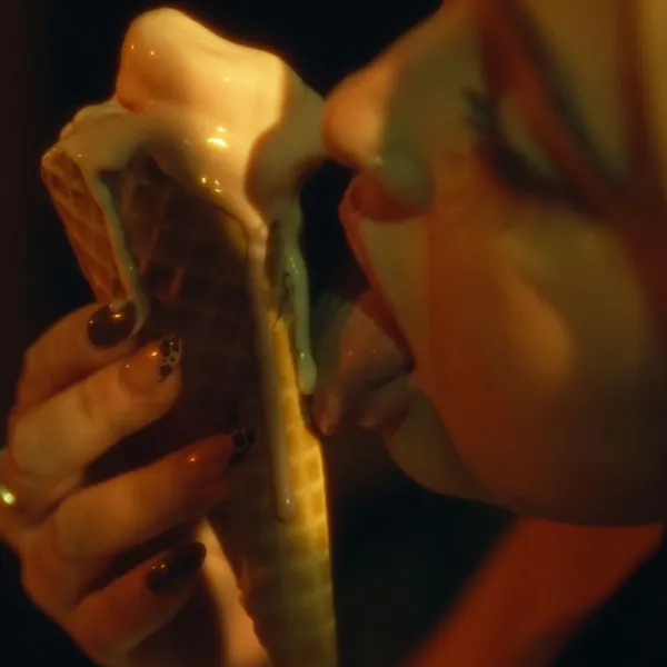 Nath y DFZM - "Dele"