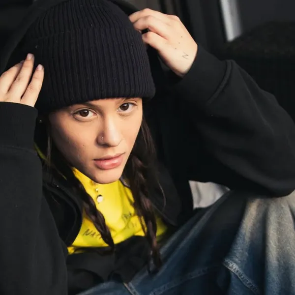 Nath
