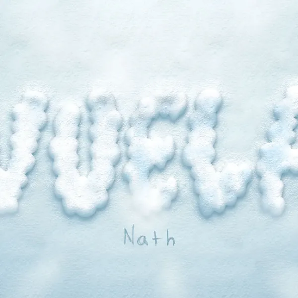 "Vuela" de Nath, la canción que transforma el dolor en empoderamiento