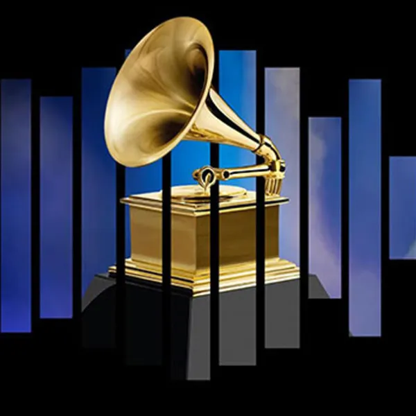 Grammy Awards