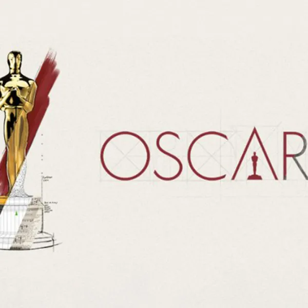 Oscars 2020