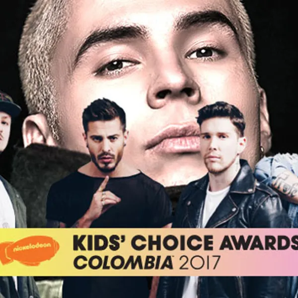 Piso 21 Reykon KCA Colombia 2017