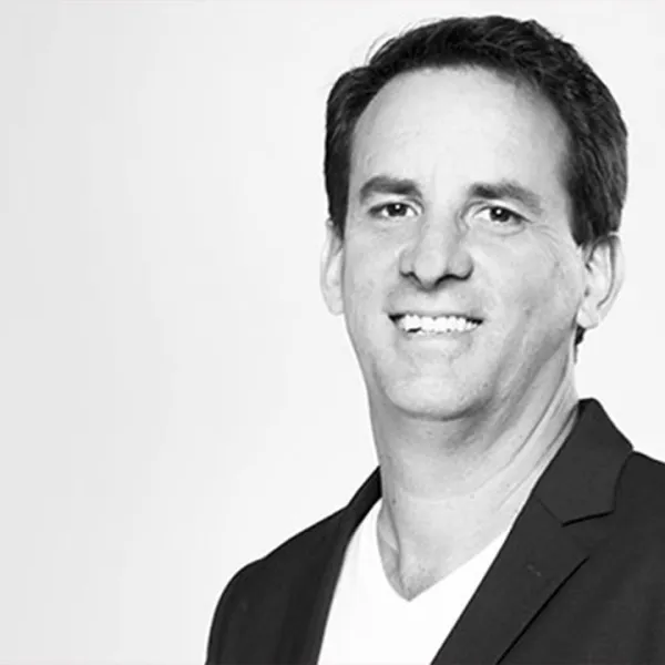 Ricardo Leyva Gutiérrez