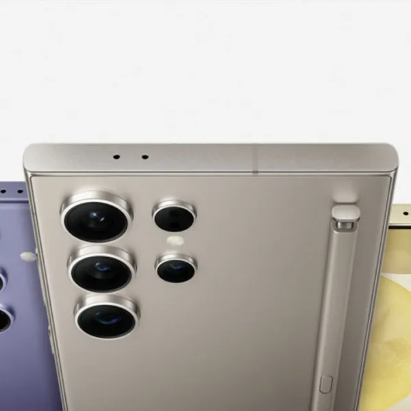 Samsung Galaxy S24 5G