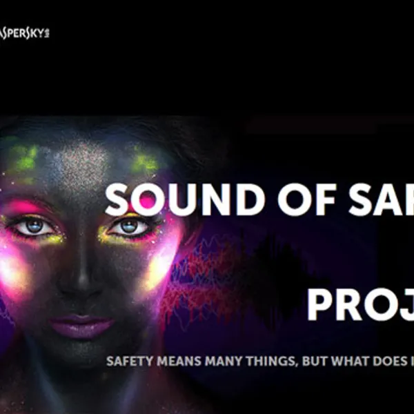 Sound of Safety Project produce el Sonido de la Seguridad