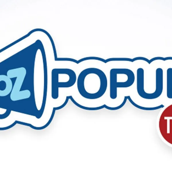 Voz Populi Te Ve - Caracol Televisión