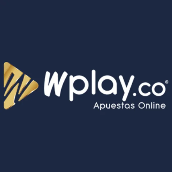 Wplay apuestas