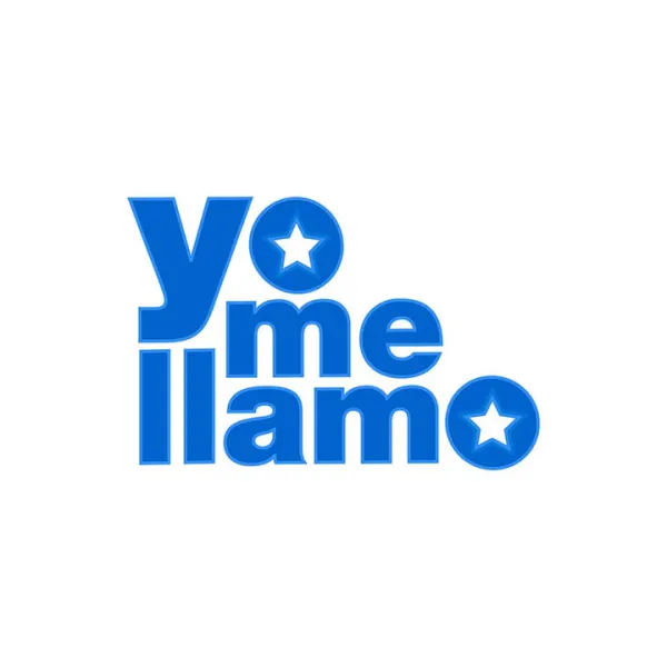 Yo me Llamo - Caracol Televisión