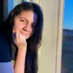 Laura Guzmán Salvador