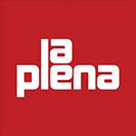 logo laplena