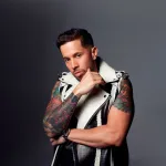 De La Ghetto