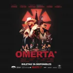 J Balvin y Ryan Castro estrenan el cortometraje de "Omerta" en Cine: ¿Cuándo y dónde verlo?