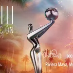 Premios Platino Xcaret 2026