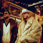 Tonto - J Balvin y Ryan Castro