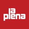 logo laplena.co